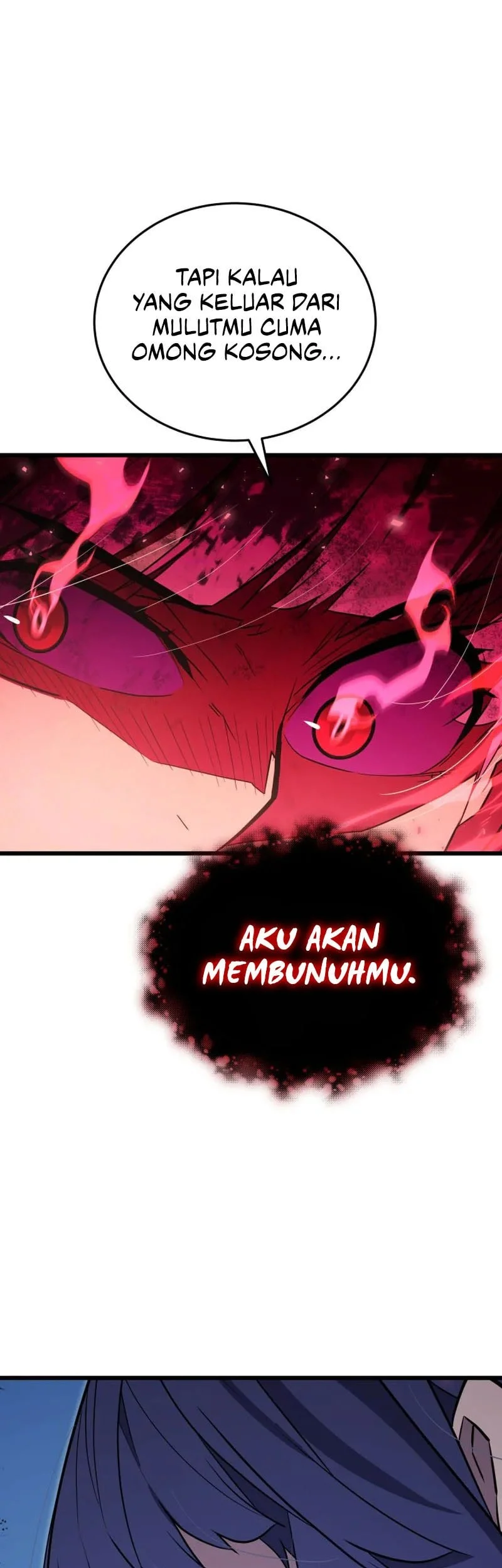 Halaman 139