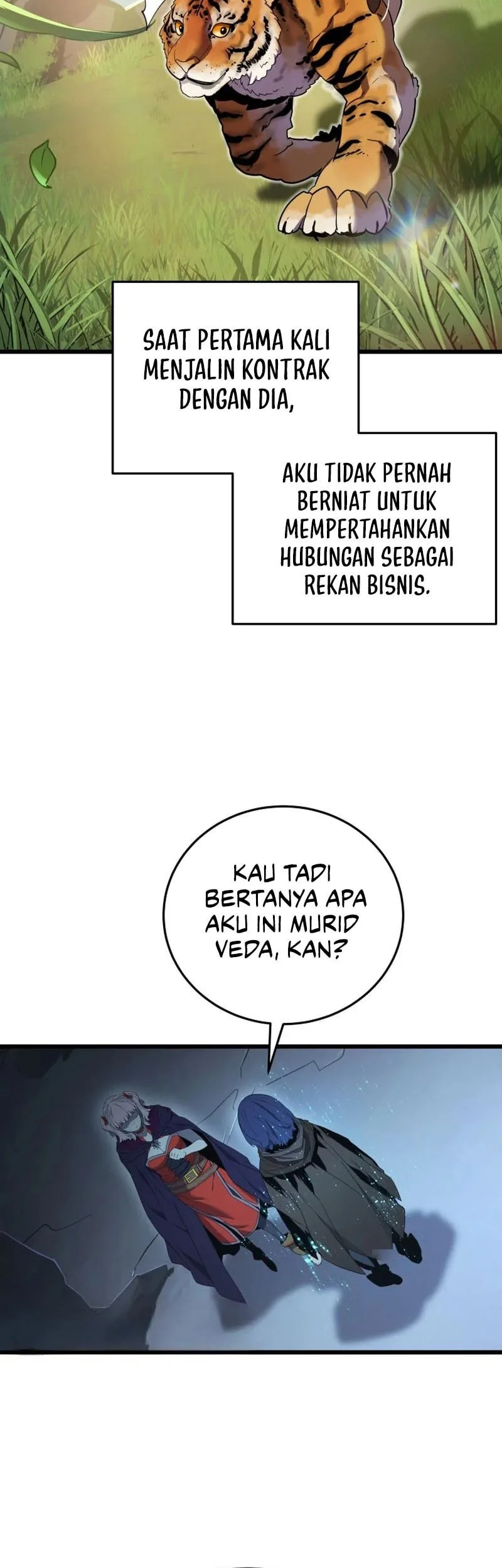 Halaman 141