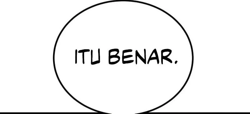 Halaman 142