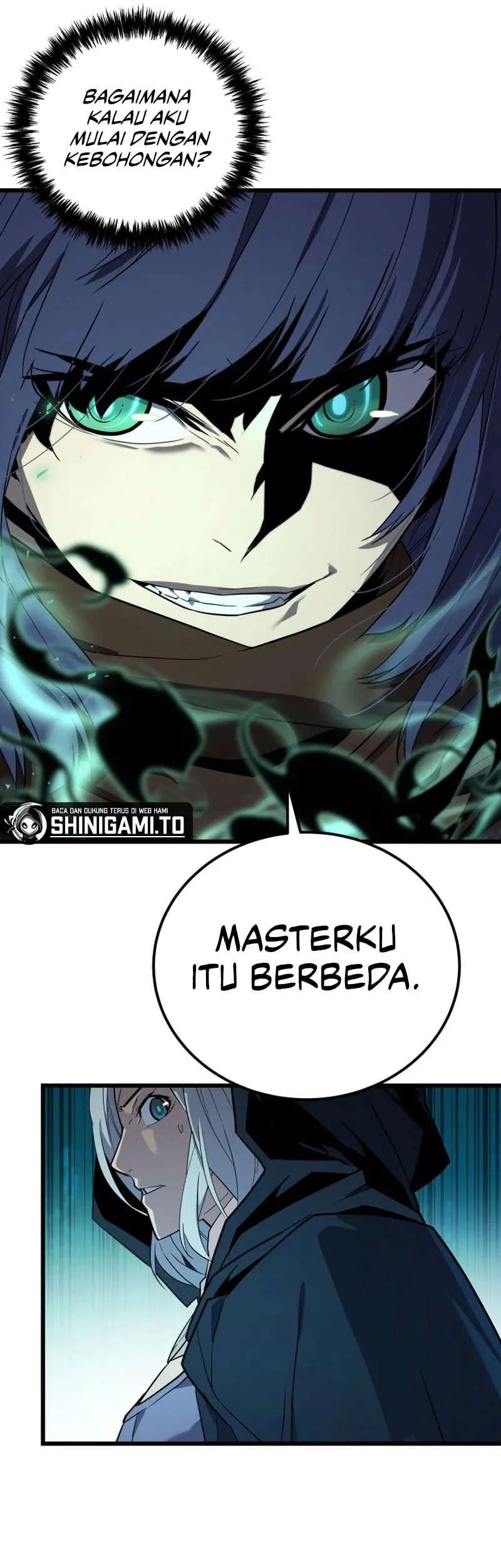Halaman 147