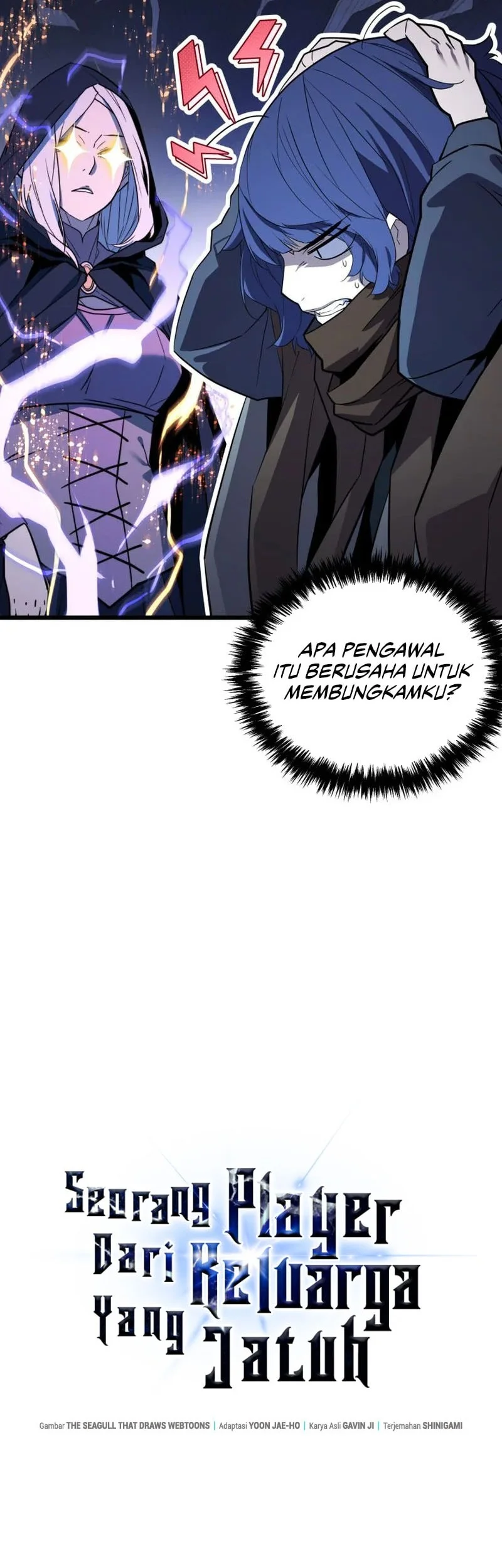 Halaman 152