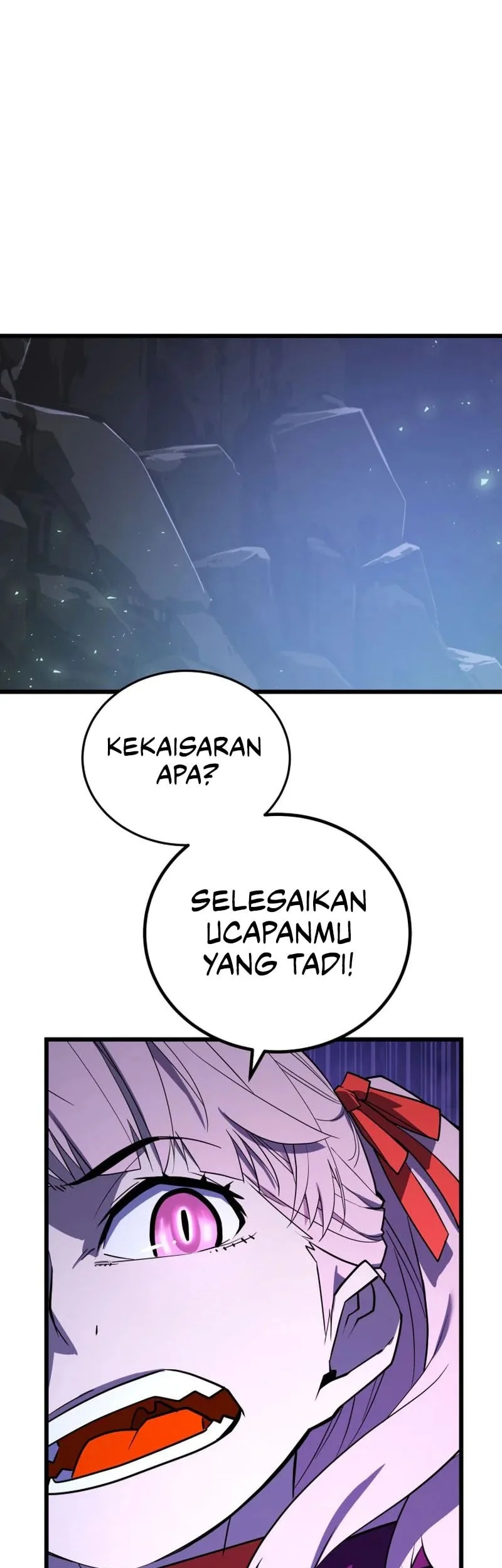 Halaman 153