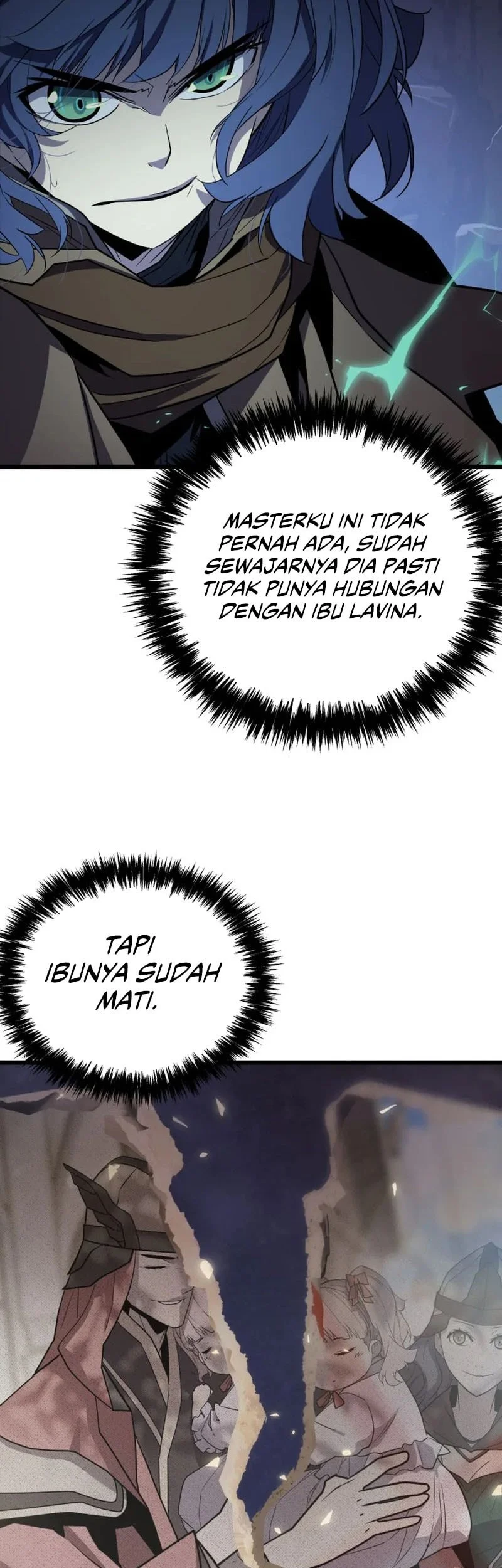 Halaman 161