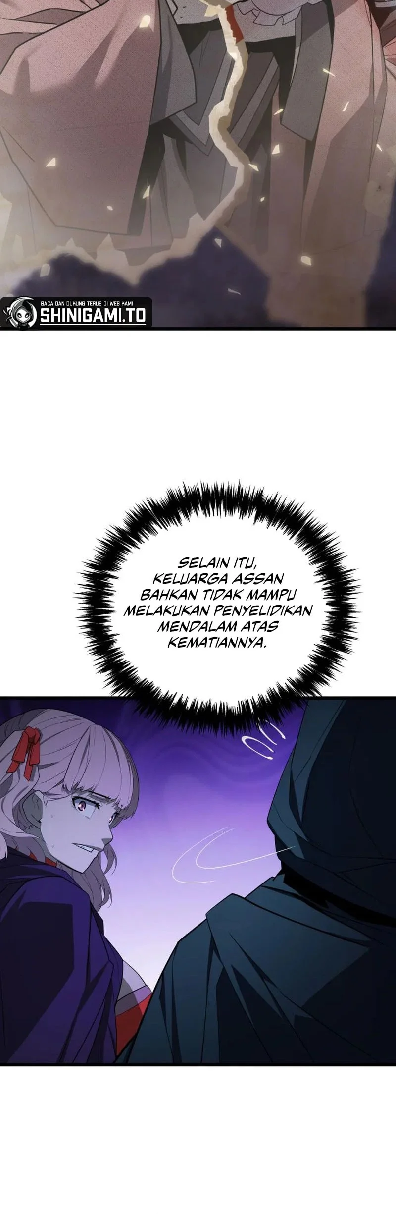 Halaman 162