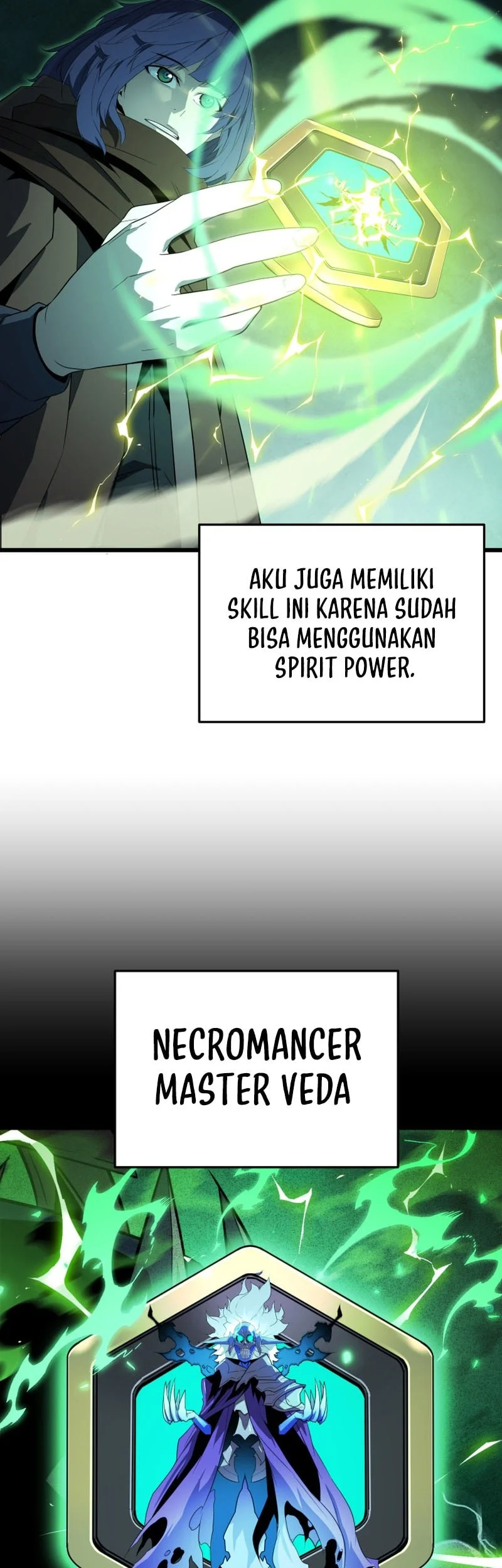 Halaman 42