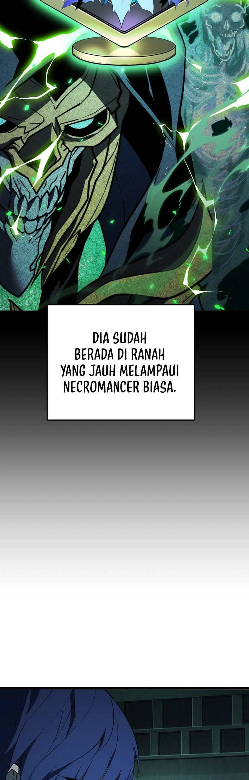 Halaman 43