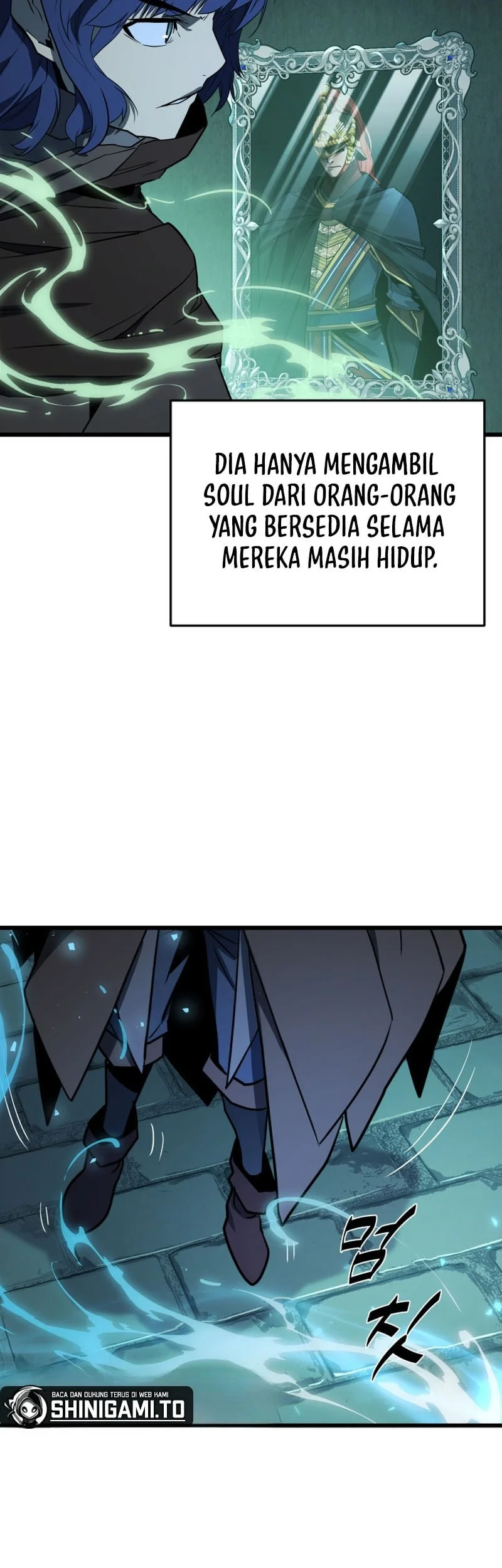 Halaman 44