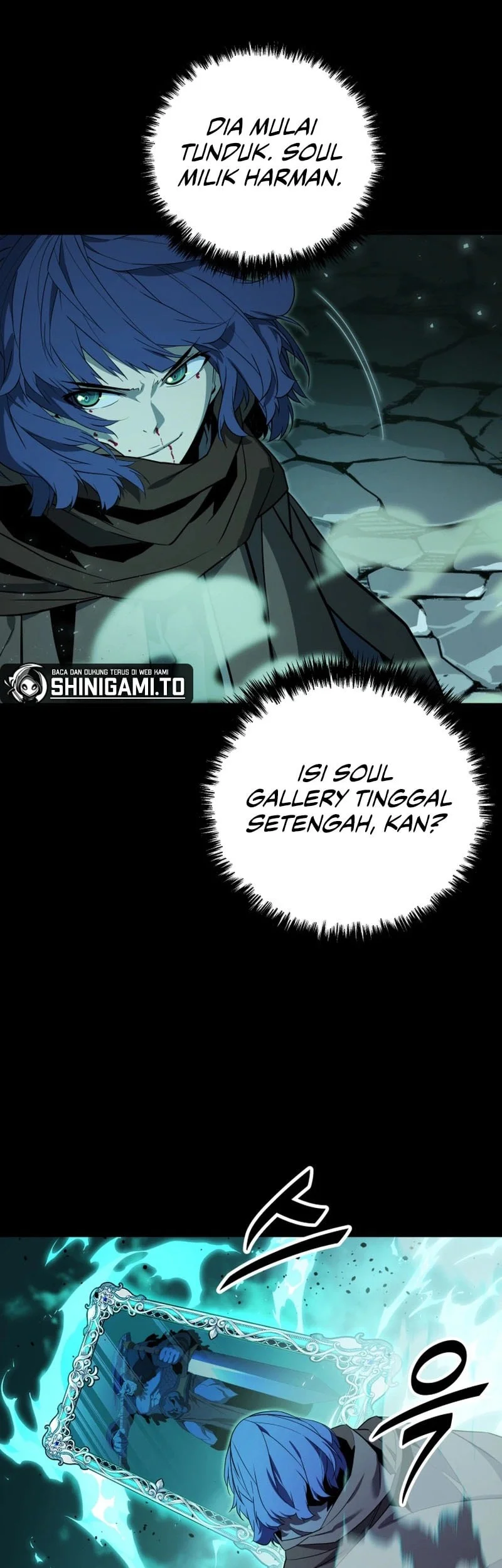 Halaman 43