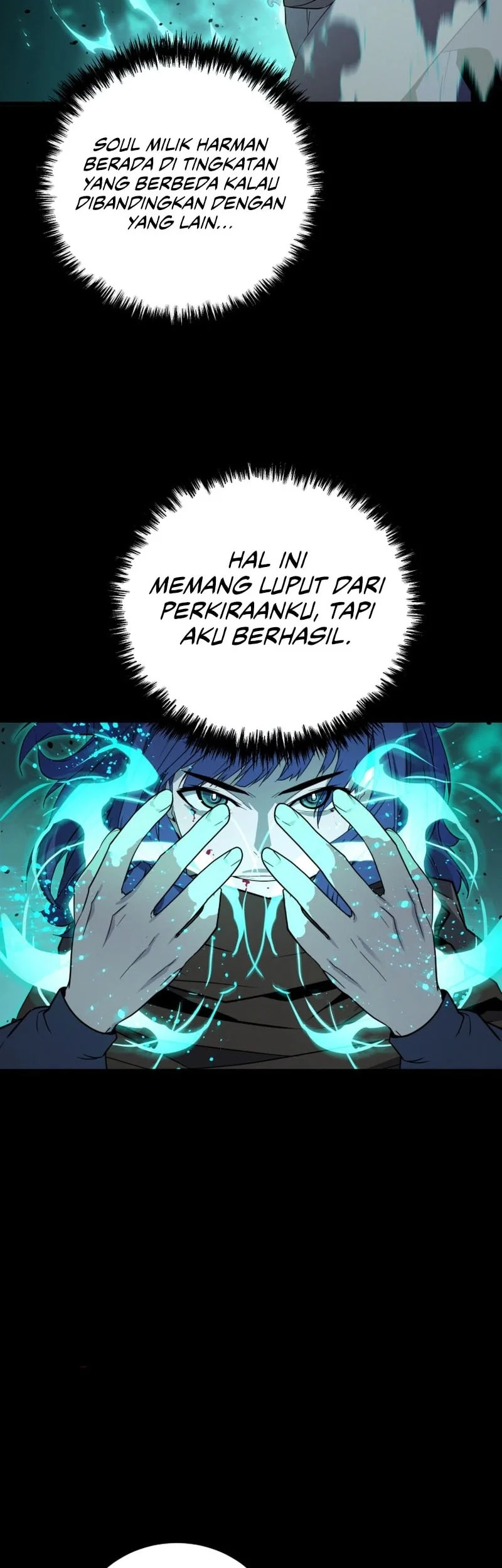 Halaman 44