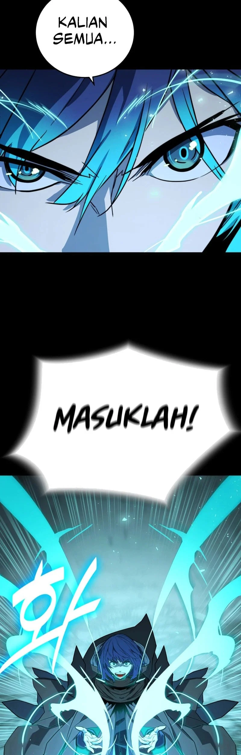 Halaman 45