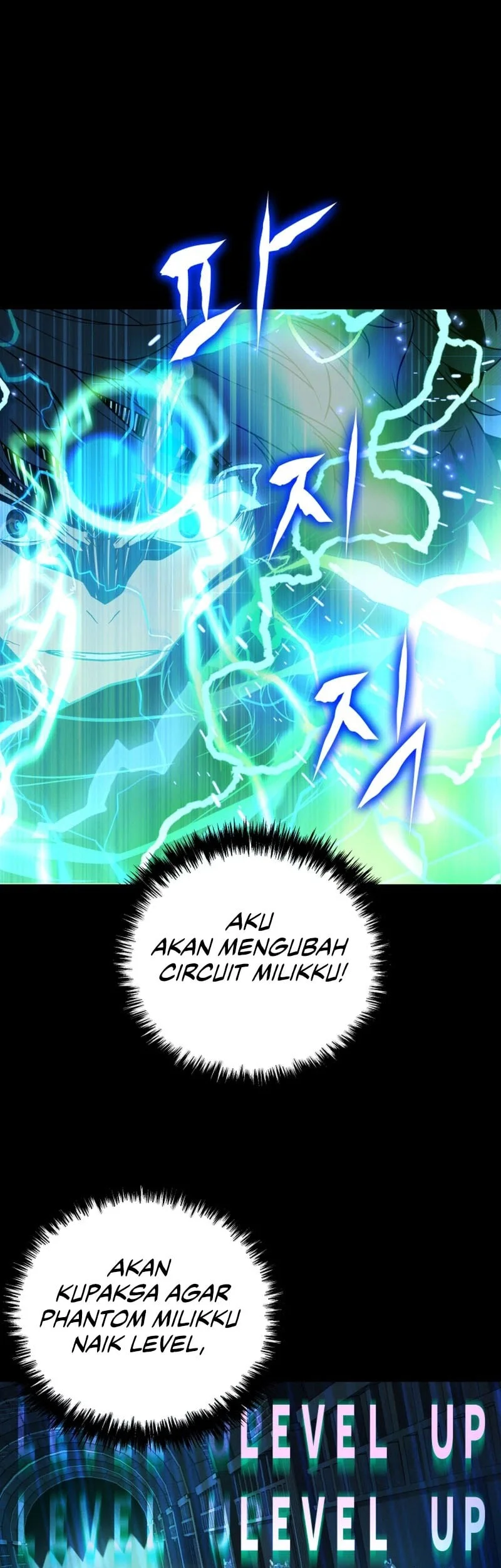 Halaman 26