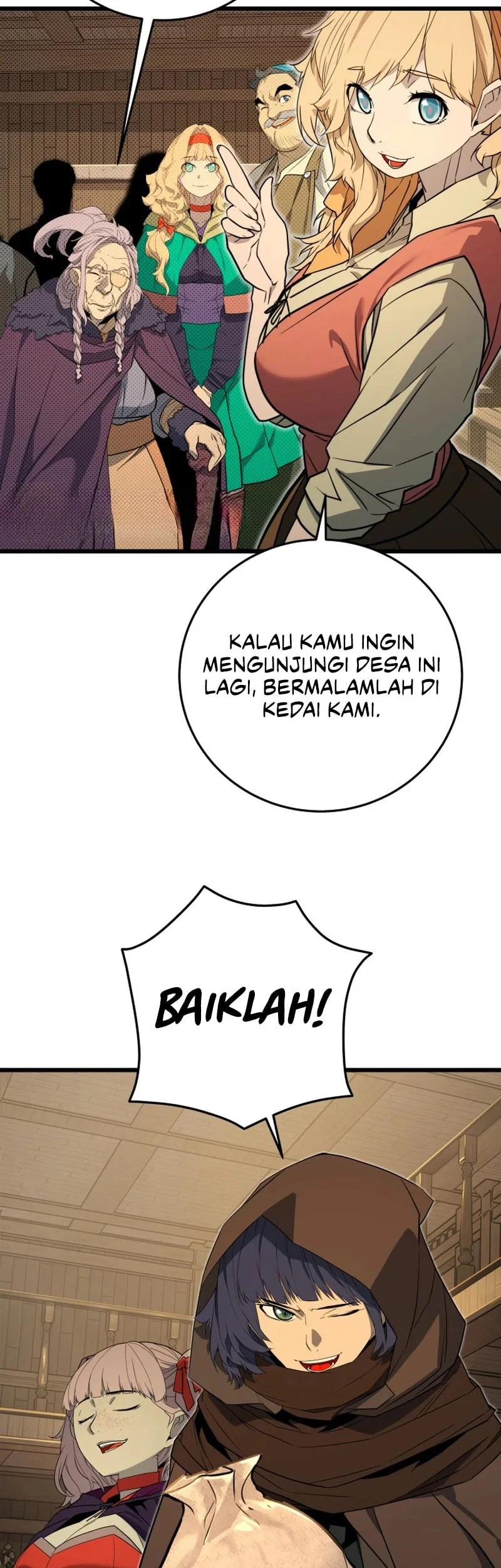 Halaman 40