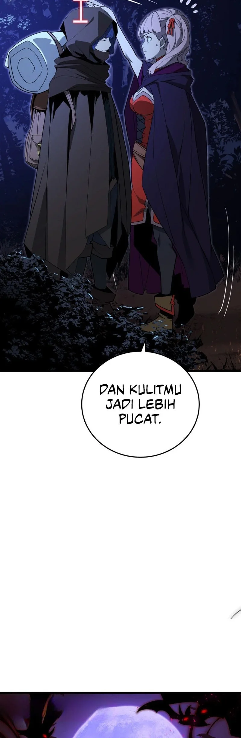 Halaman 49