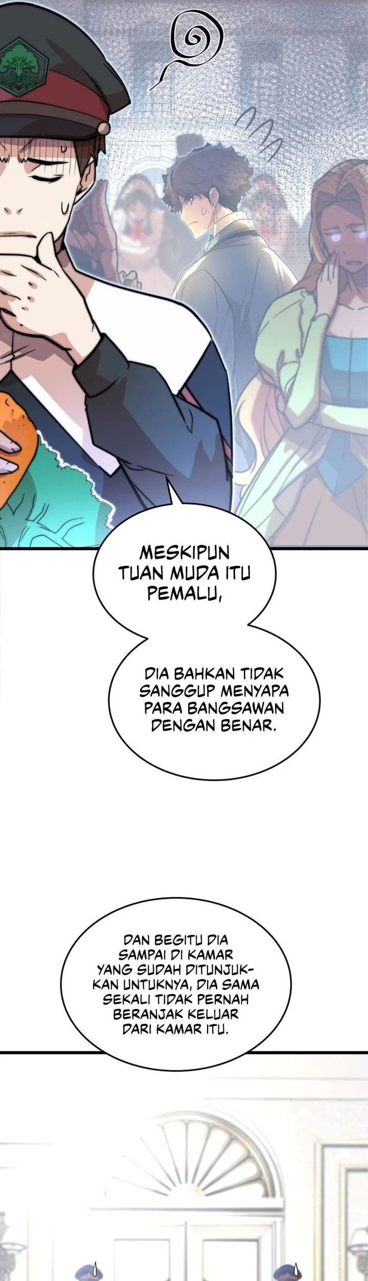Halaman 34