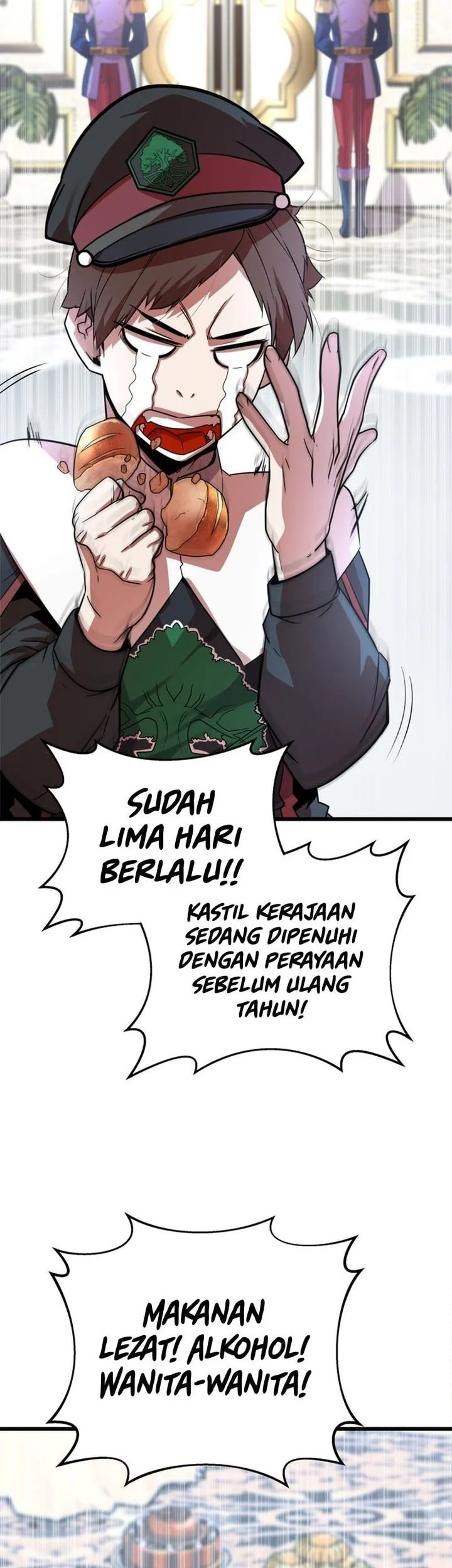 Halaman 36