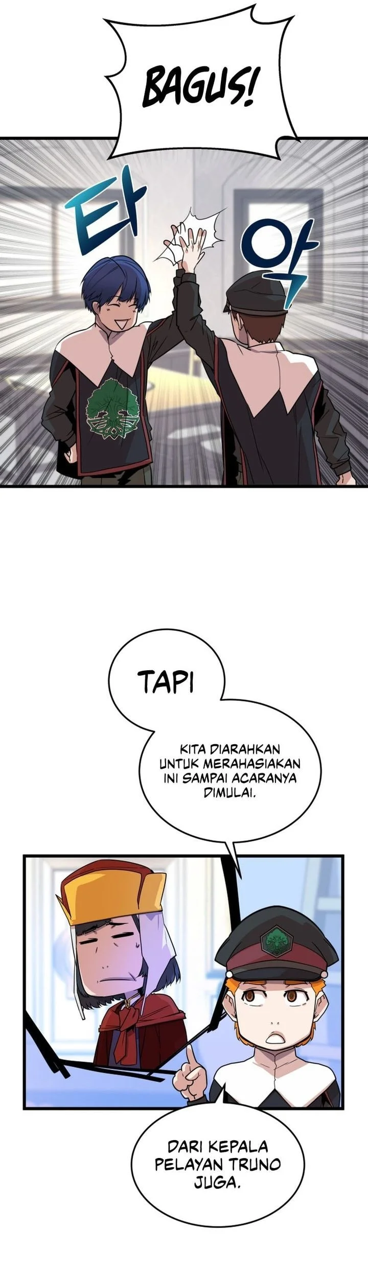Halaman 41