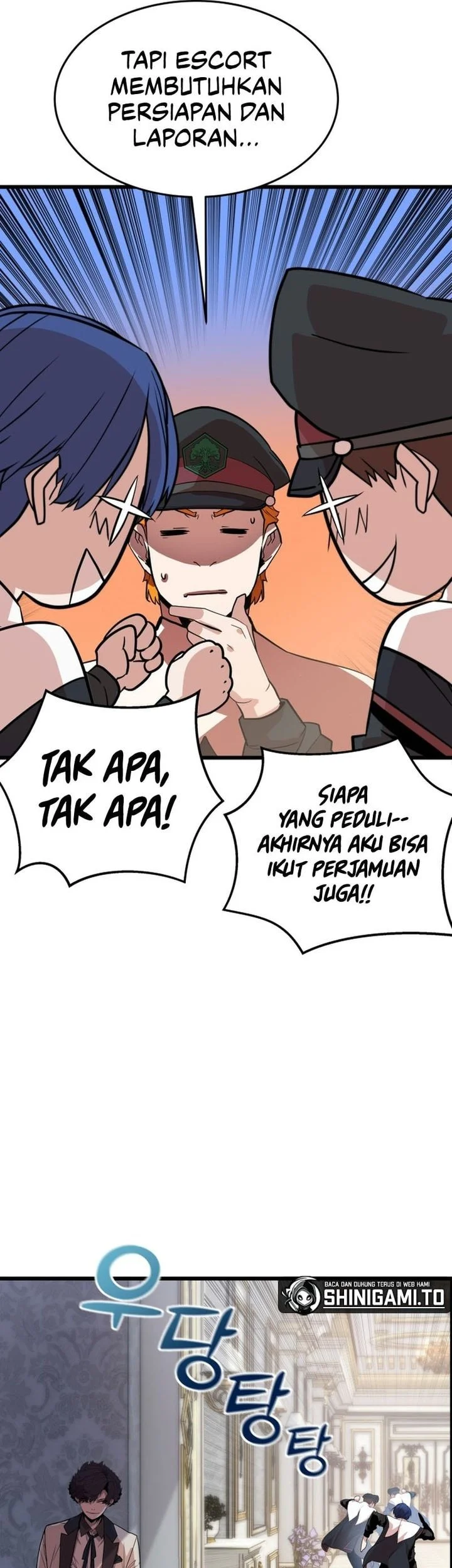 Halaman 43