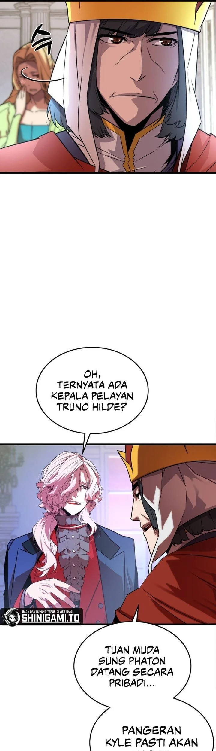 Halaman 55