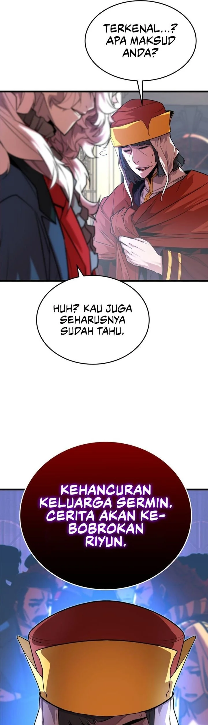 Halaman 59
