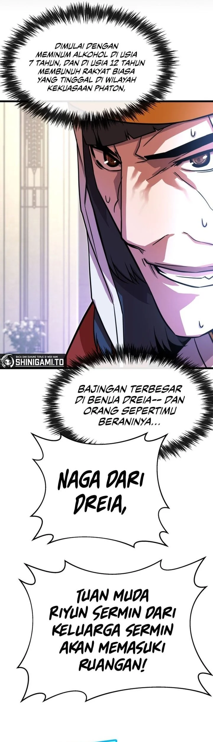 Halaman 65