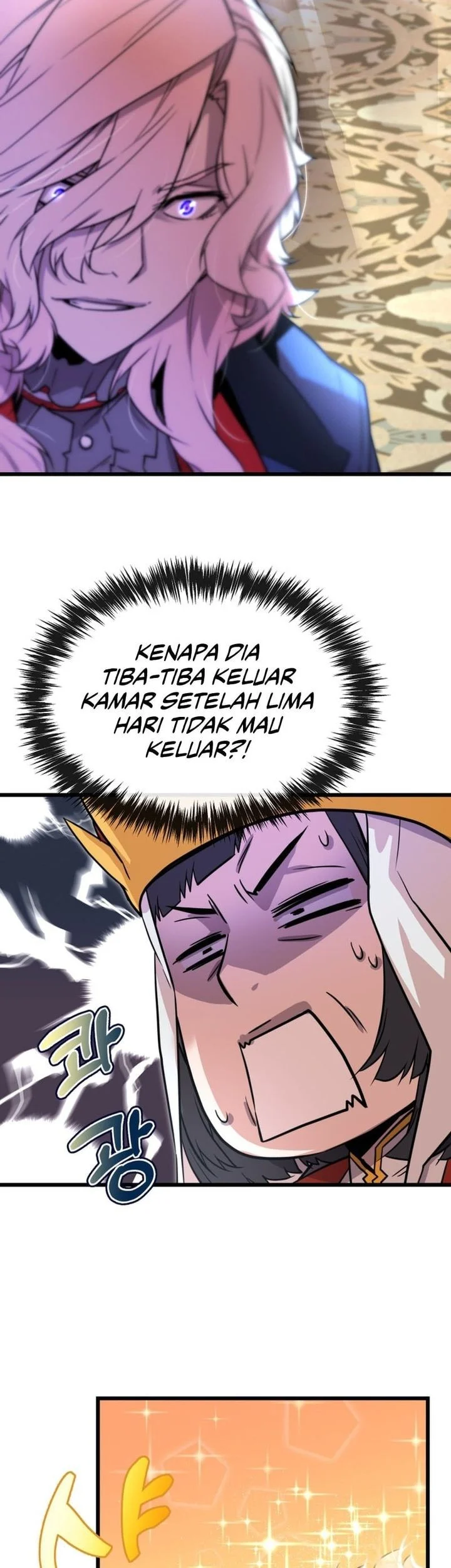 Halaman 67