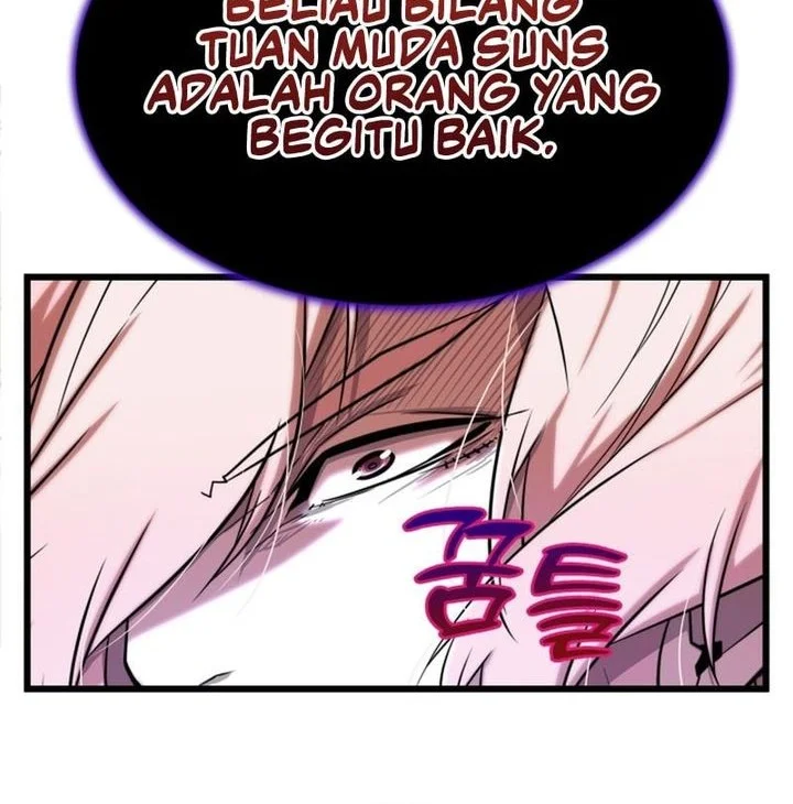 Halaman 78