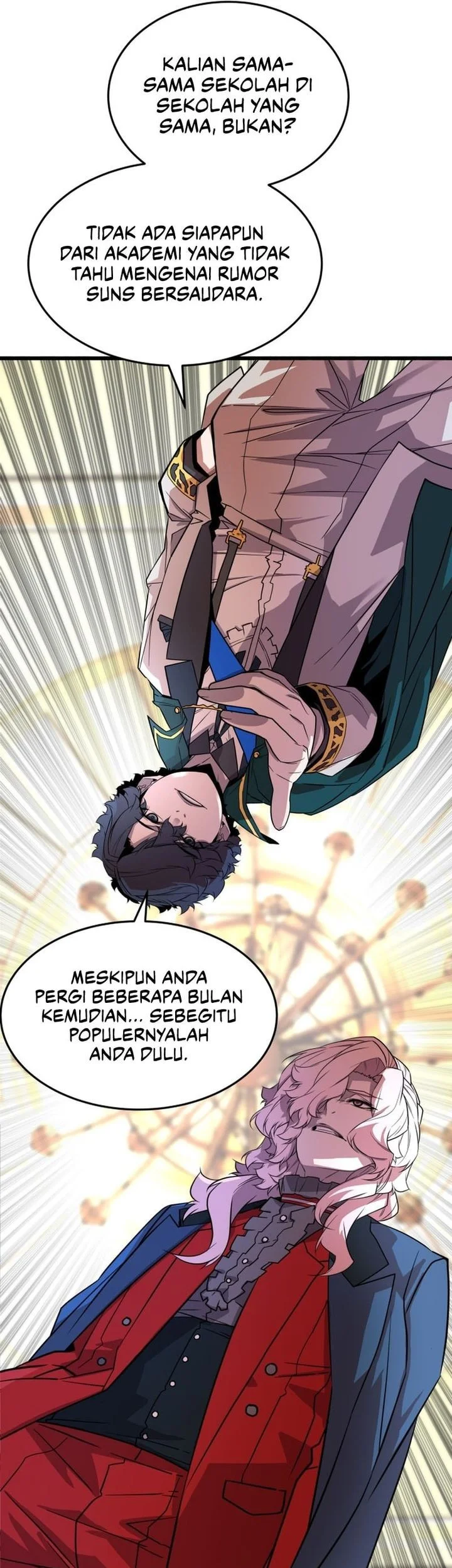 Halaman 79