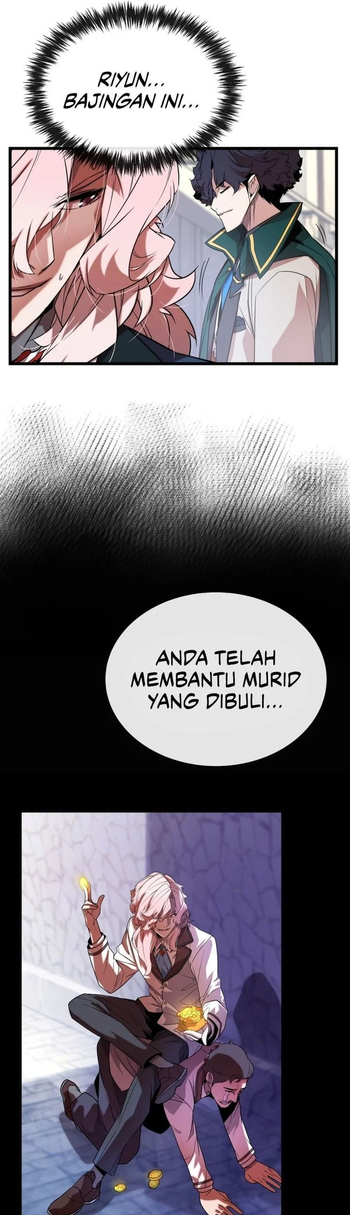 Halaman 81