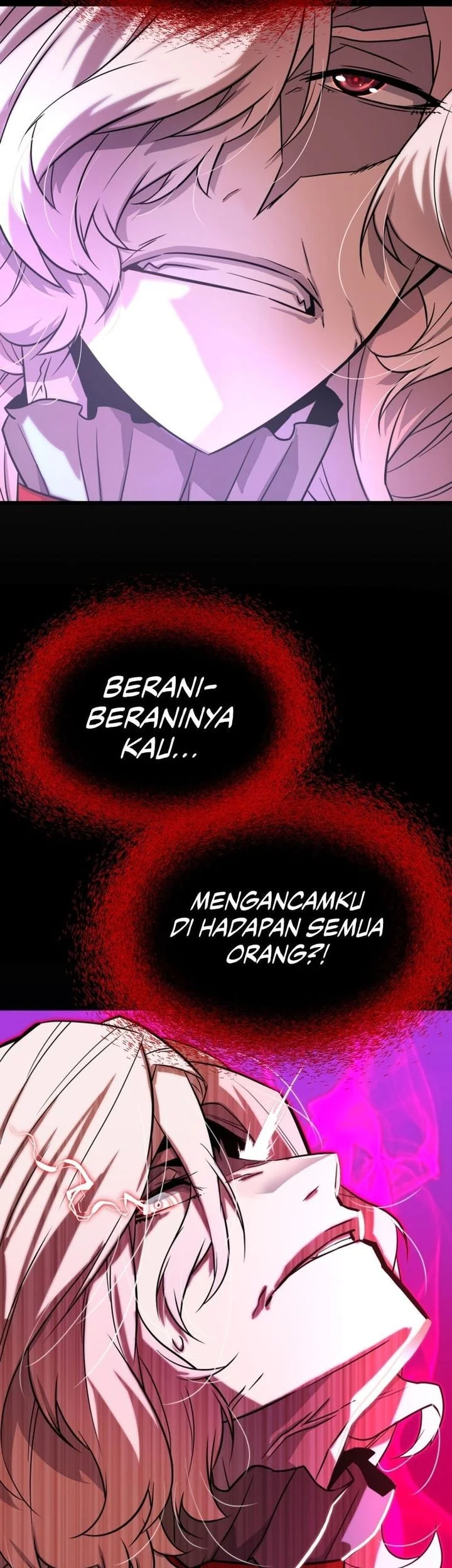 Halaman 91