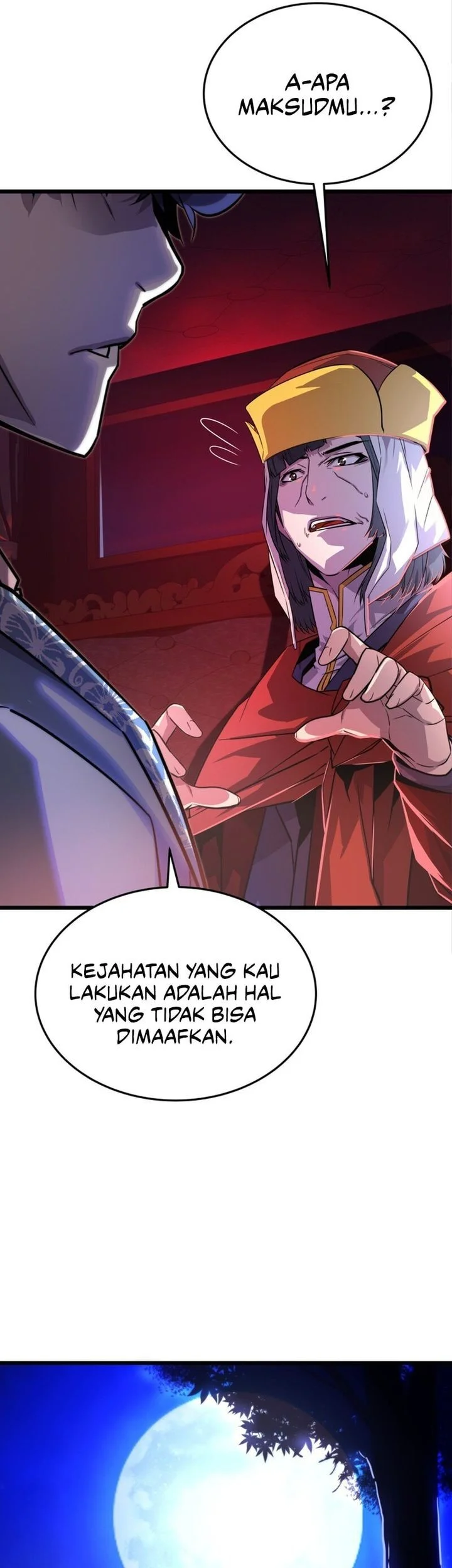 Halaman 38