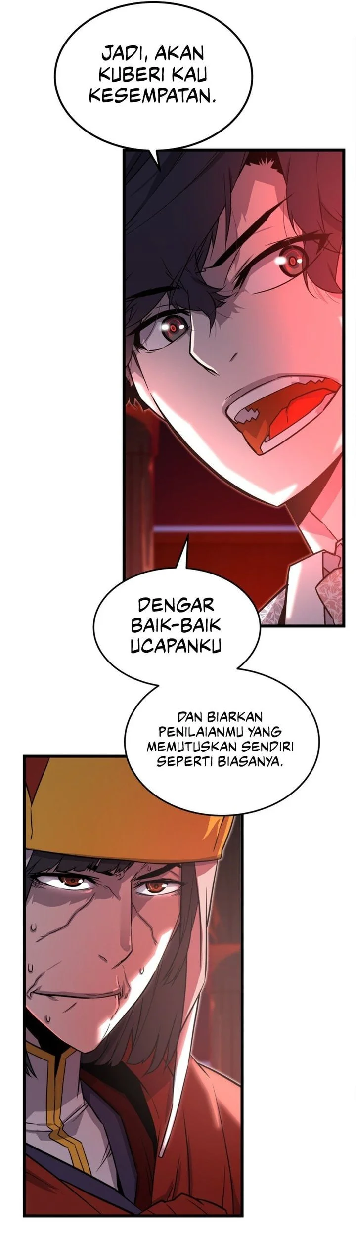 Halaman 44