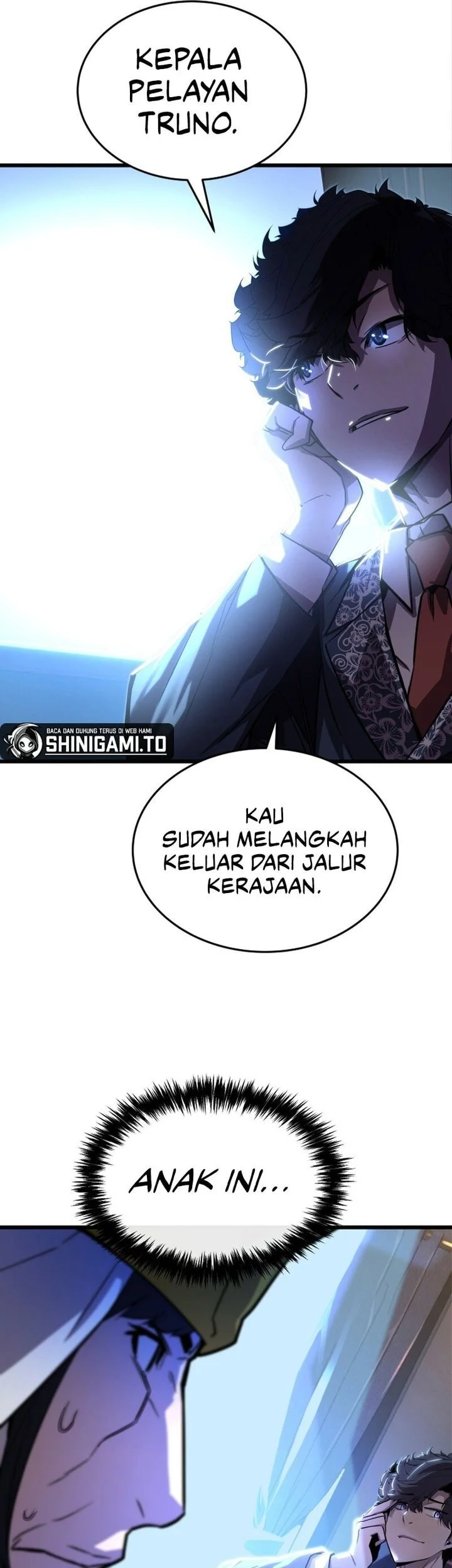 Halaman 55