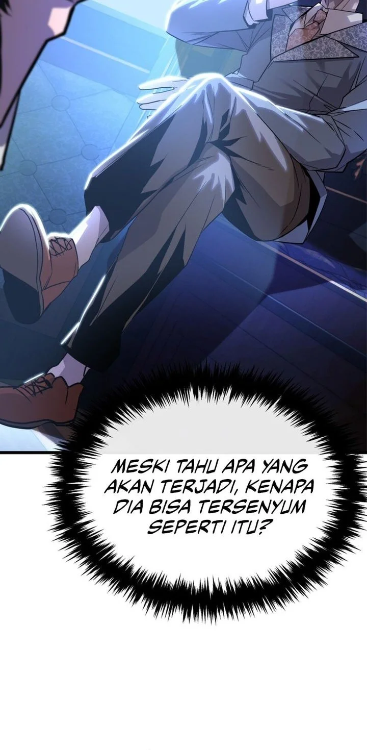 Halaman 56