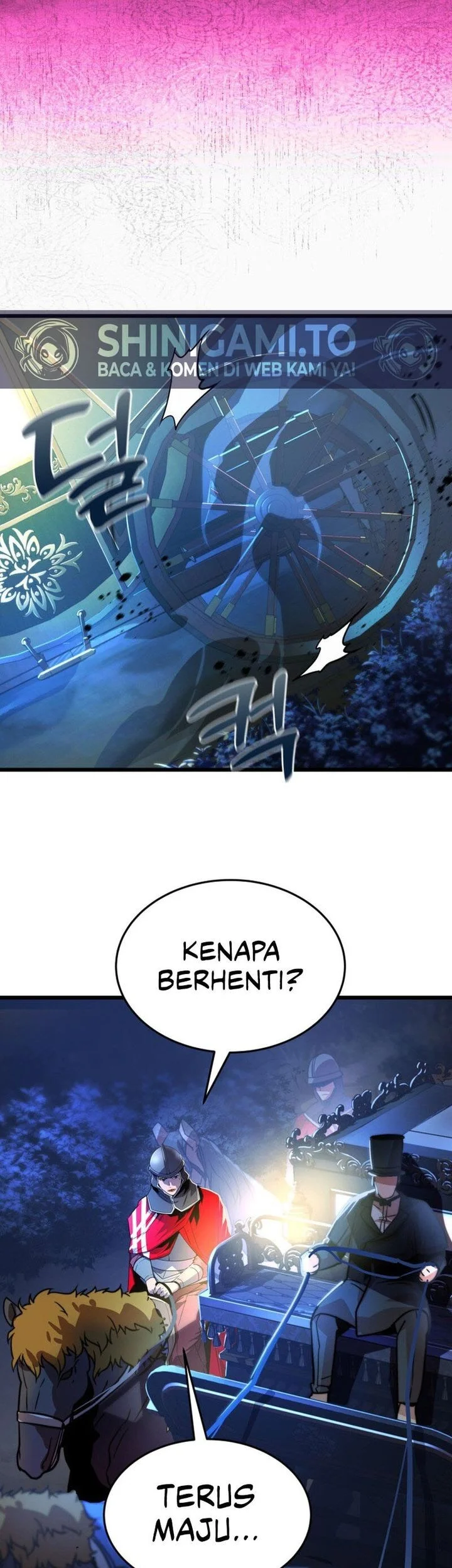 Halaman 59