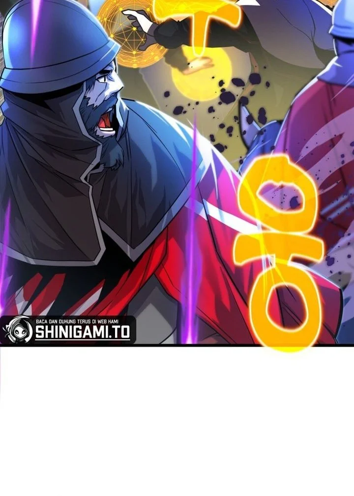 Halaman 66
