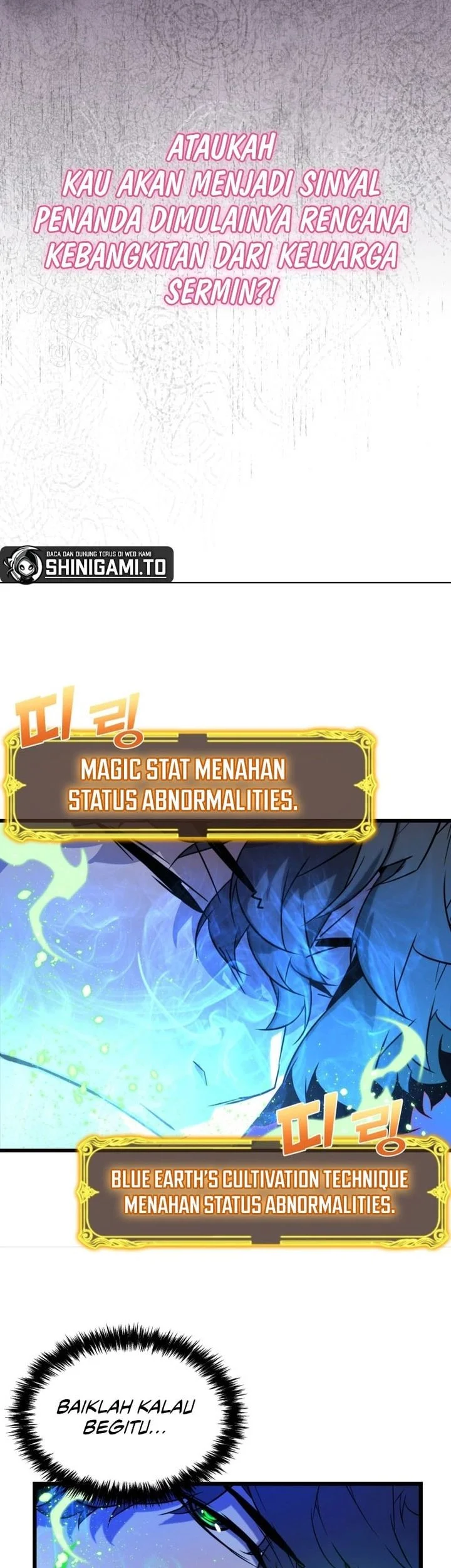 Halaman 117