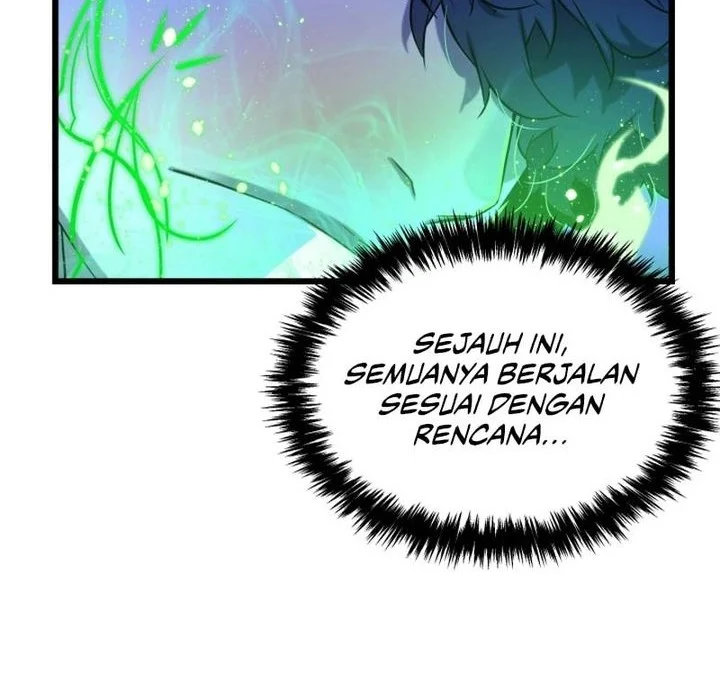 Halaman 118