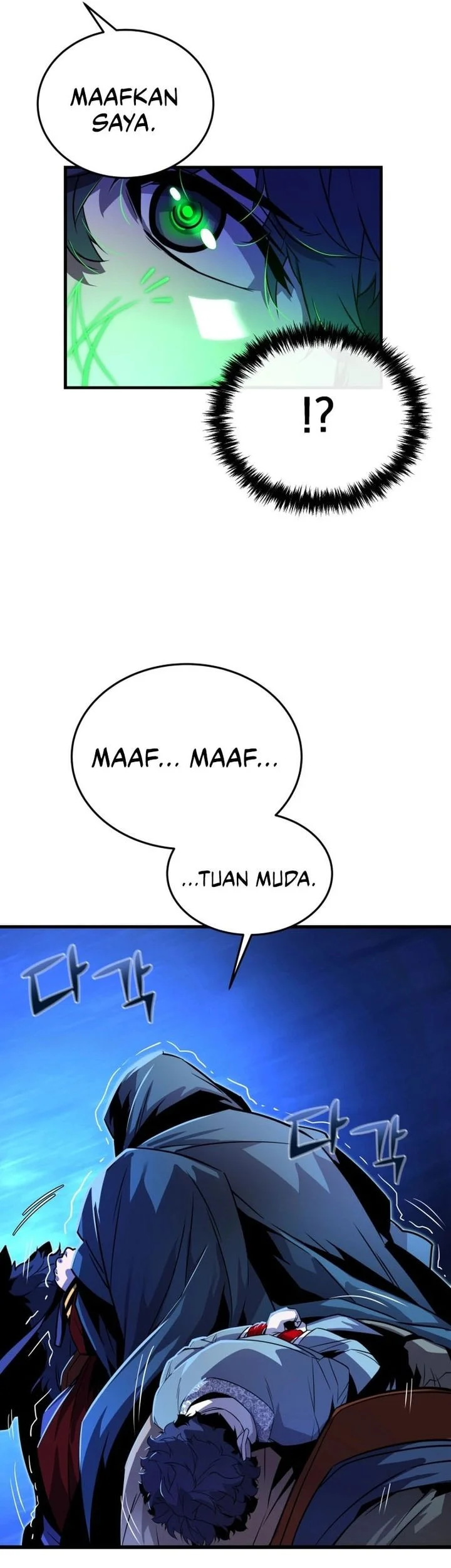 Halaman 119