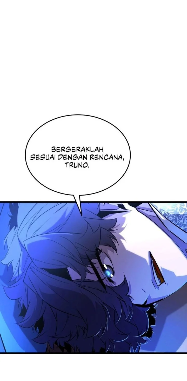 Halaman 120
