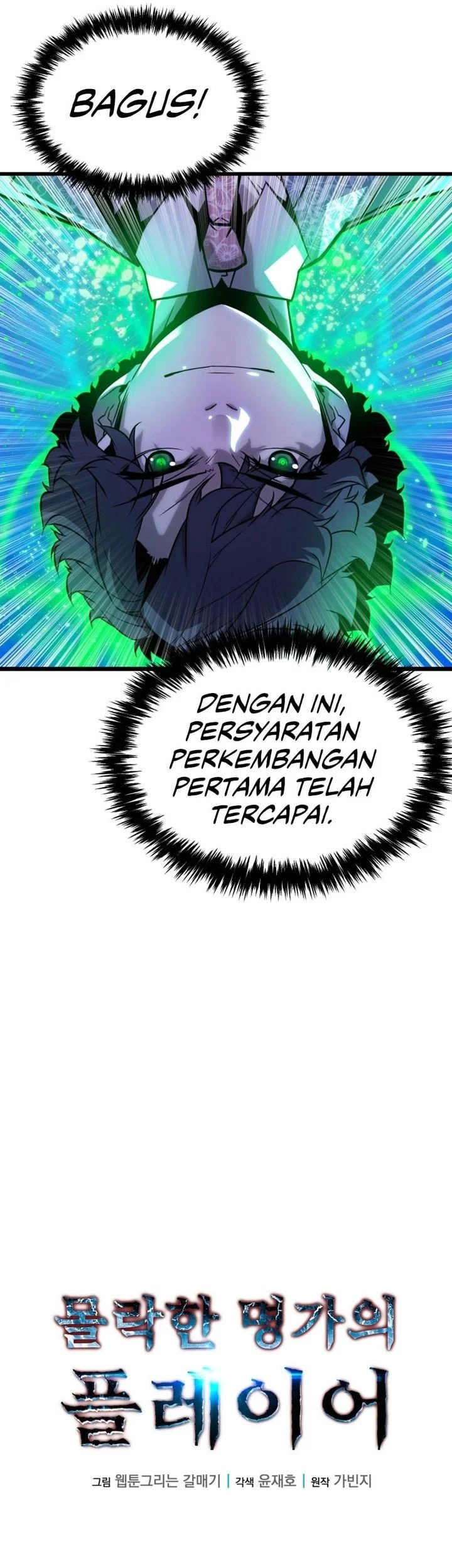 Halaman 123