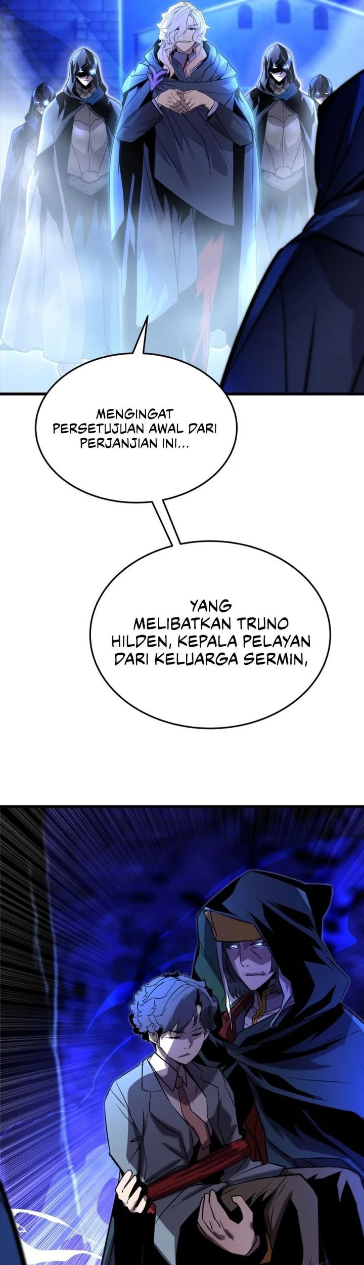 Halaman 127