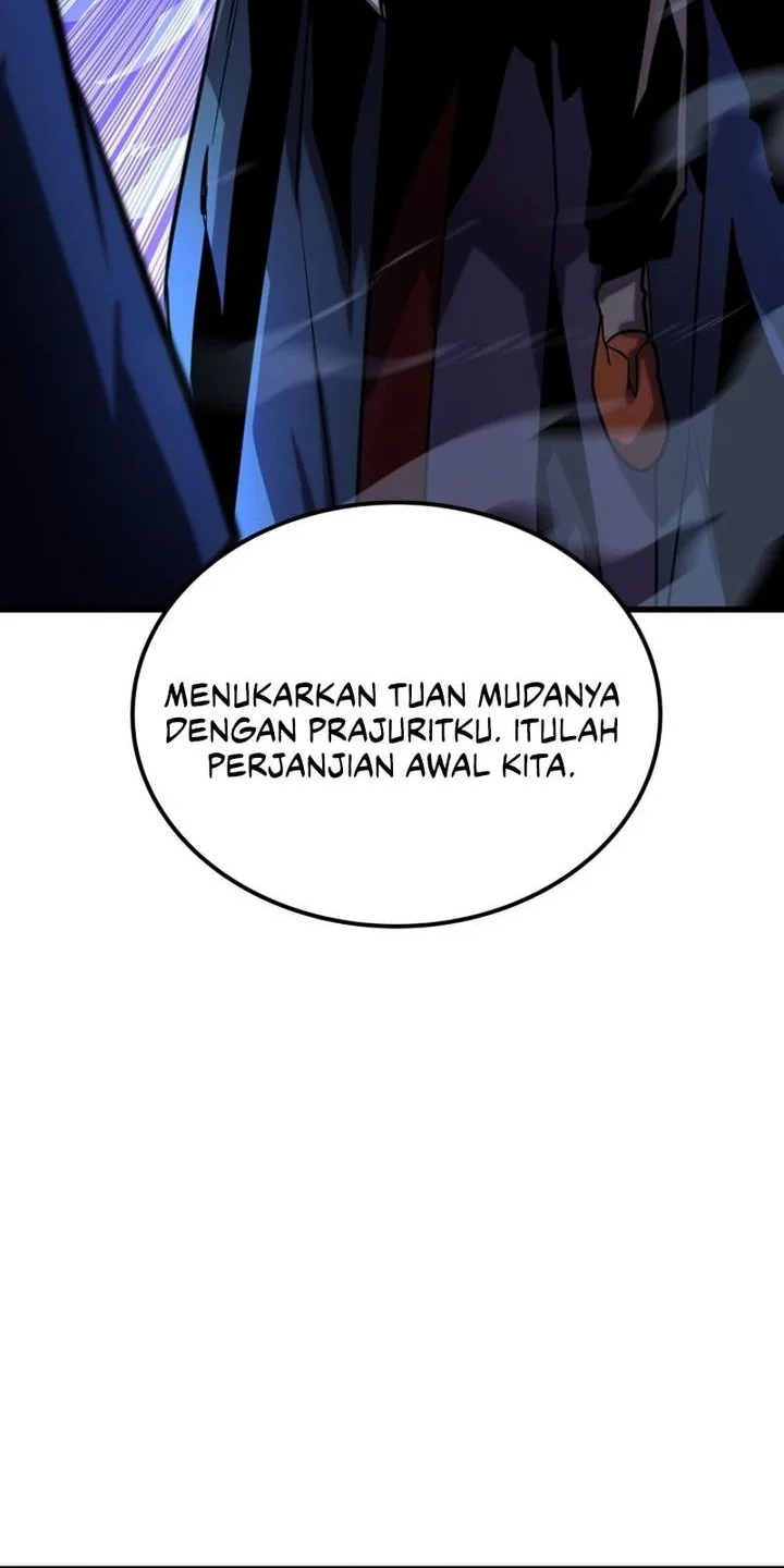 Halaman 128