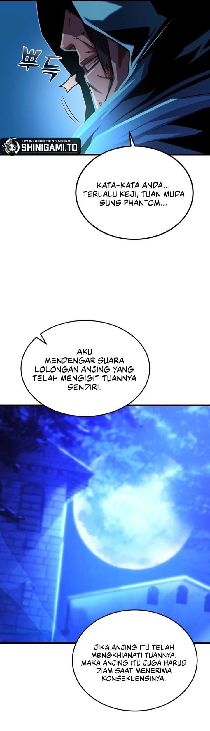 Halaman 129