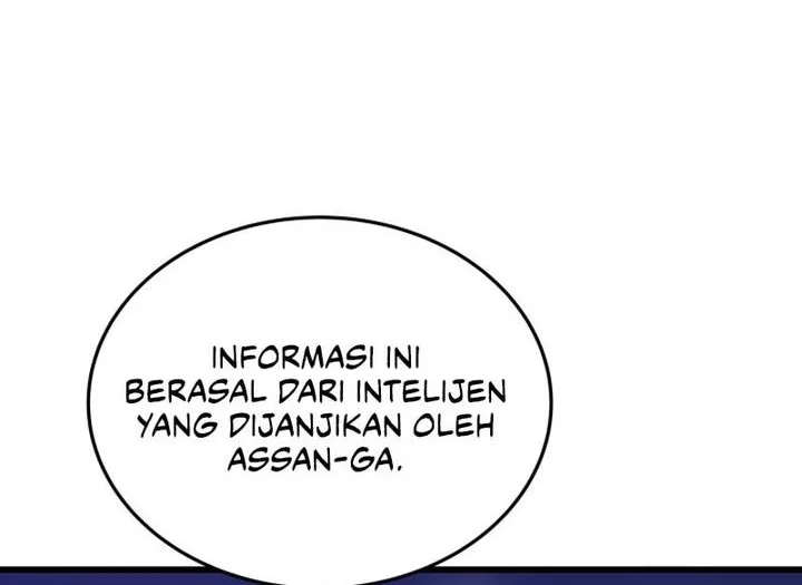 Halaman 130