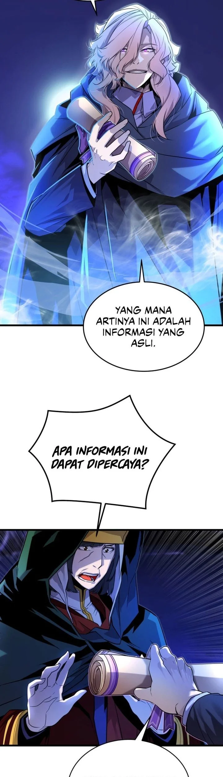 Halaman 131