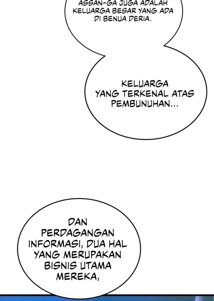 Halaman 132