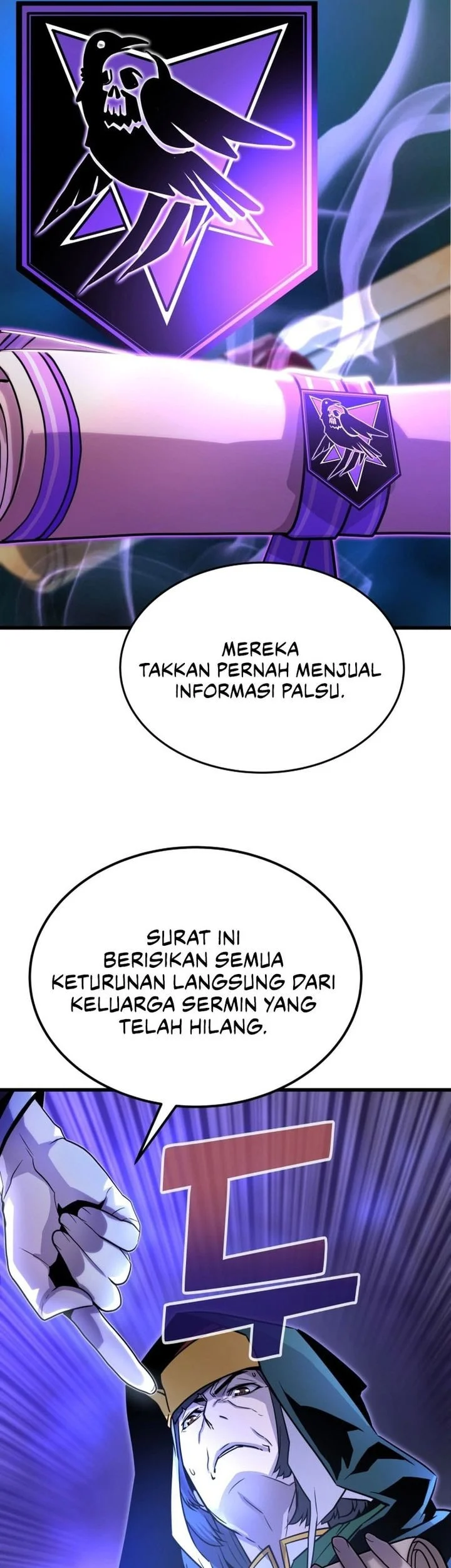 Halaman 133