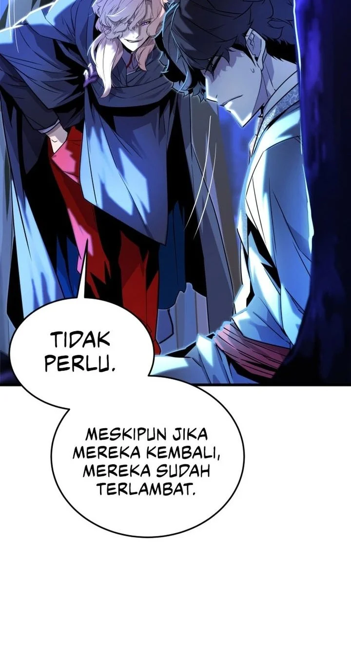 Halaman 143