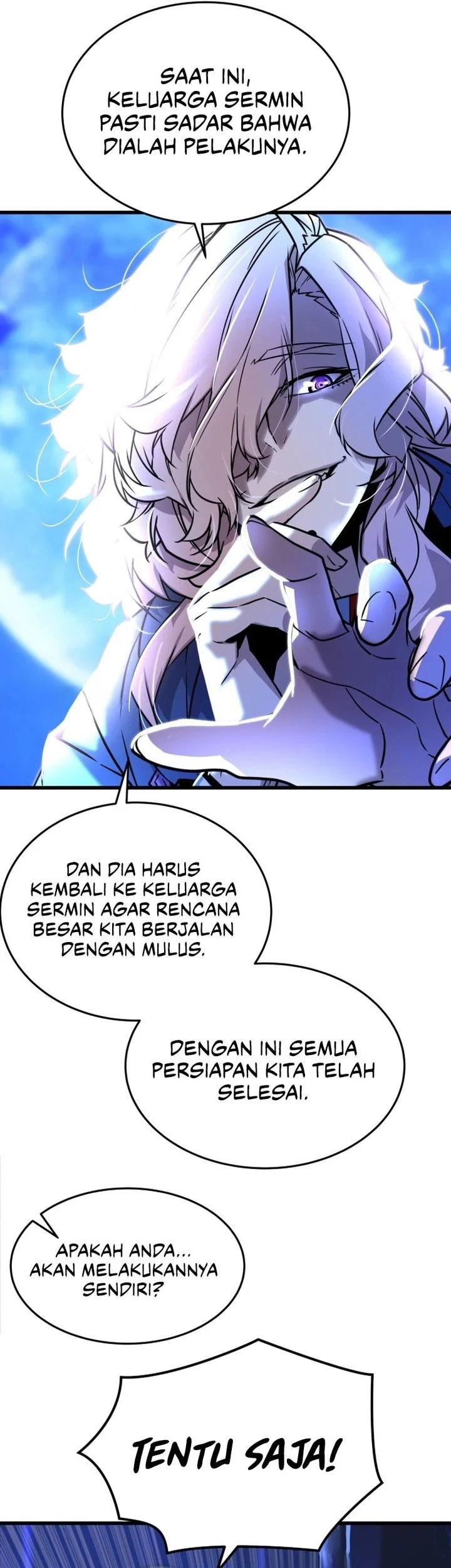 Halaman 144