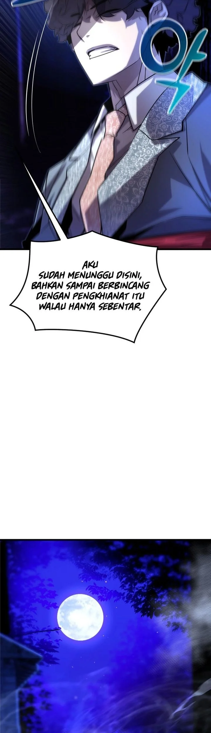 Halaman 146